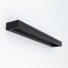 Подсветка для картин Citilux CL708261N