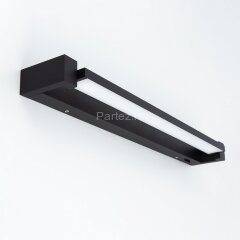 Подсветка для картин Citilux CL708261N