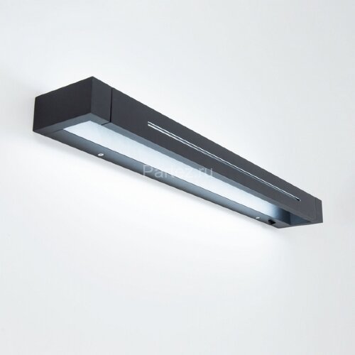 Подсветка для картин Citilux CL708261N