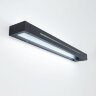 Подсветка для картин Citilux CL708261N