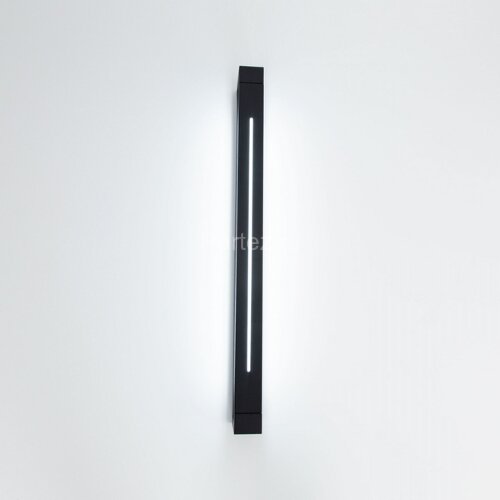 Подсветка для картин Citilux CL708261N