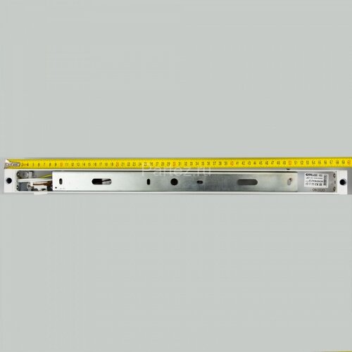 Подсветка для картин Citilux CL708261N