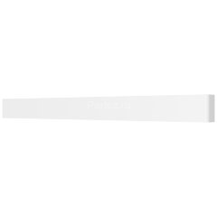 Настенный светильник Lightstar 810636