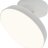 Потолочный светильник Escada 20023SMA/01LED WH