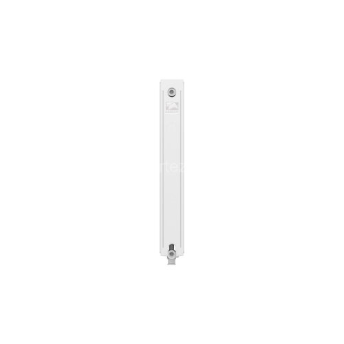 Радиатор стальной панельный LEMAX Valve Compact 21Х500X2100