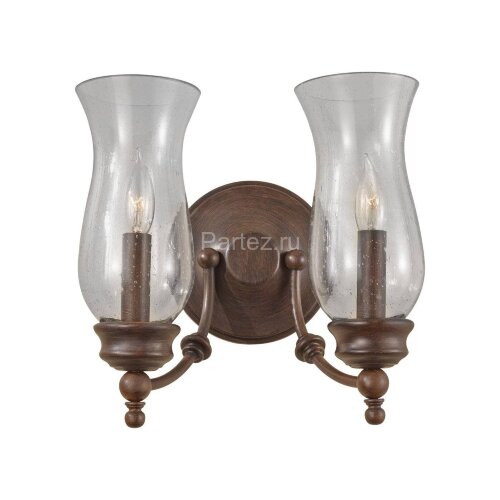 Бра Feiss FE-PICKERING-LANE2