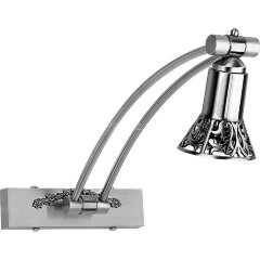 Подсветка для картин Kutek COC-PODS-1(N)350