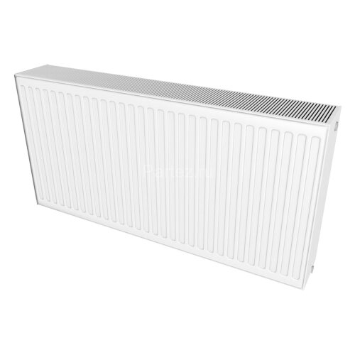 Радиатор стальной панельный LEMAX Valve Compact 33Х500X600
