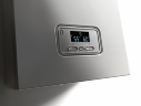 Котел электрический Protherm Скат 9КE 14