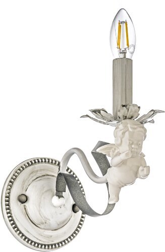 Бра Arti Lampadari Surano E 2.1.1 S