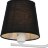 Потолочная люстра ILLUMICO IL8135-4COU-79 WH Base
