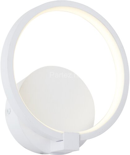 Бра Vitaluce V04609-03/1A