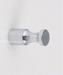 Крючок Keuco Elegance, Хром (11614010000)