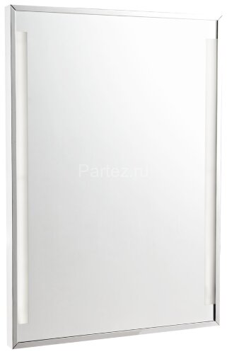 Настенный светильник Wertmark WE251.02.101