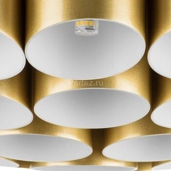 Потолочная люстра Lightstar 720402