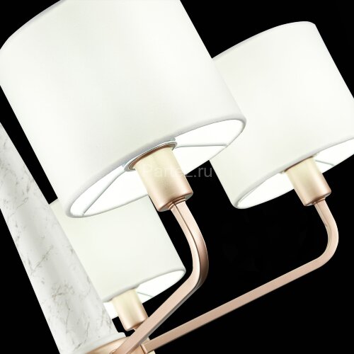 Подвесная люстра ST Luce SL1163.203.05