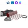 Комплект теплого пола Royal Thermo Flat Mat RTFM 2-150-8