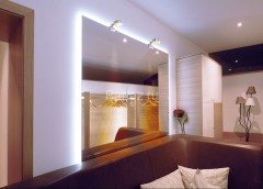 Подсветка для картин Deko-Light 687084