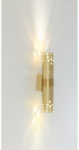 Бра Imex IL.0005.4302 MG