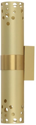 Бра Imex IL.0005.4302 MG