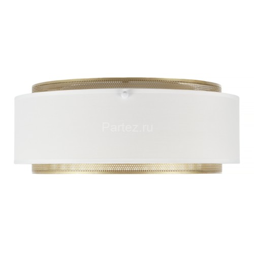 Потолочный светильник MyFar MR2370-1CL