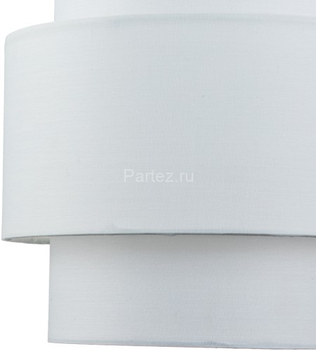 Бра Indigo V000348