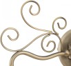 Бра Arte Milano 341120/2W AB