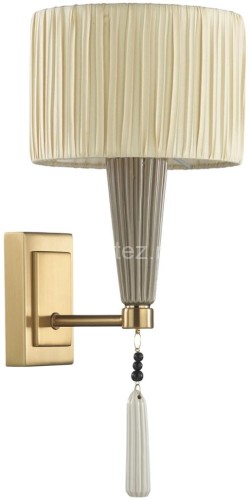 Бра Odeon Light 5403/1W