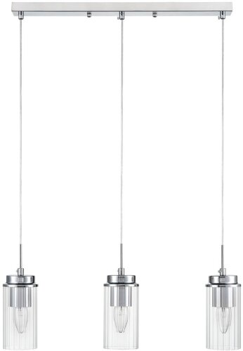 Подвесной светильник Lumion 8102/3A