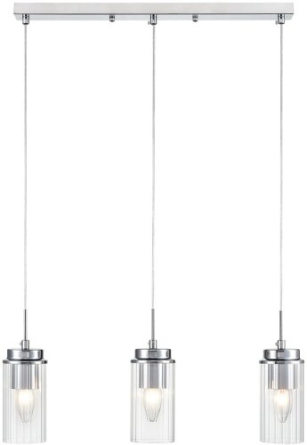 Подвесной светильник Lumion 8102/3A