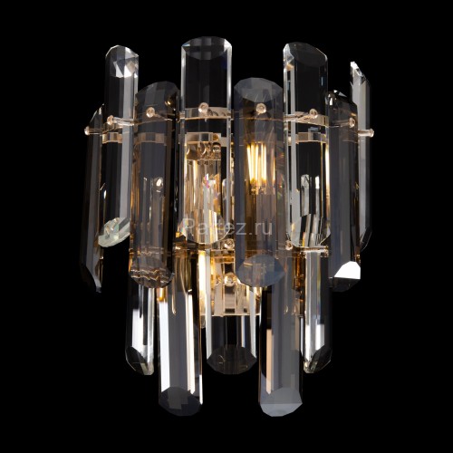 Бра Maytoni DIA200WL-02G