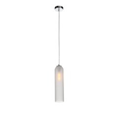 Подвесной светильник ST Luce SL1145.153.01