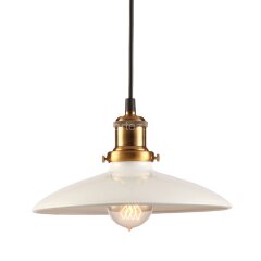 Подвесной светильник Lussole Loft LSP-9605
