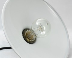 Подвесной светильник Lussole Loft LSP-9605