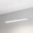Подвесной светильник Arlight 046221