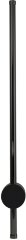 Настенный светильник Kink Light 08423-60,19(3000K)