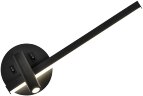 Настенный светильник F-Promo 4169-2W