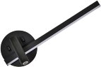 Настенный светильник F-Promo 4169-2W