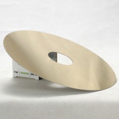 Бра Lussole LSP-8494