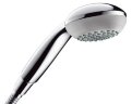 27729000 Crometta 85 Душевой набор Crometta 85 1jet/Unica'Crometta 0,90 м, ½’