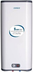 Водонагреватель Superlux NTS FLAT 80 V PW
