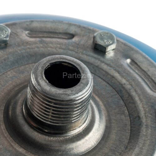 Гидроаккумулятор вертикальный 20 л. Stout