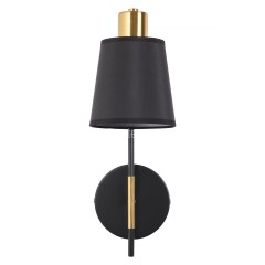 Бра MyFar MR1341-1W