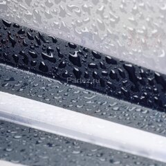 Подвесной светильник Eglo 33345