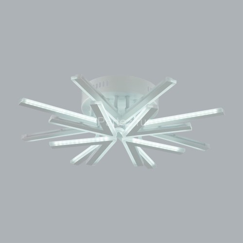 Потолочная люстра Lumion 8029/65CL