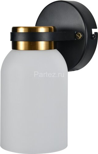 Бра Escada 1151/1A