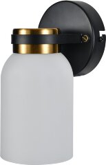 Бра Escada 1151/1A