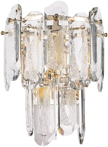 Бра Odeon Light 5069/2W