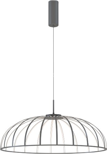 Подвесной светильник Favourite 4285-8P