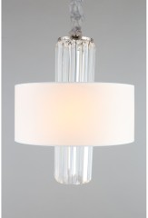 Подвесная люстра Aployt APL.841.03.04